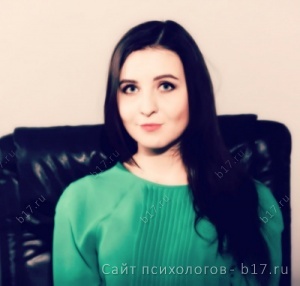 Обложка для статьи: Что делать в случае, если родственник теряет интерес к жизни.