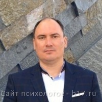 Сова владислав анатольевич киев