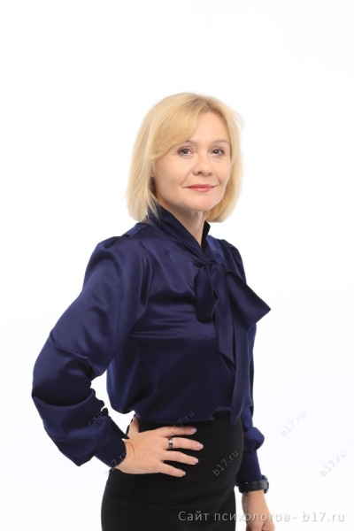 Ирина павленко киев Ирина павленко киев