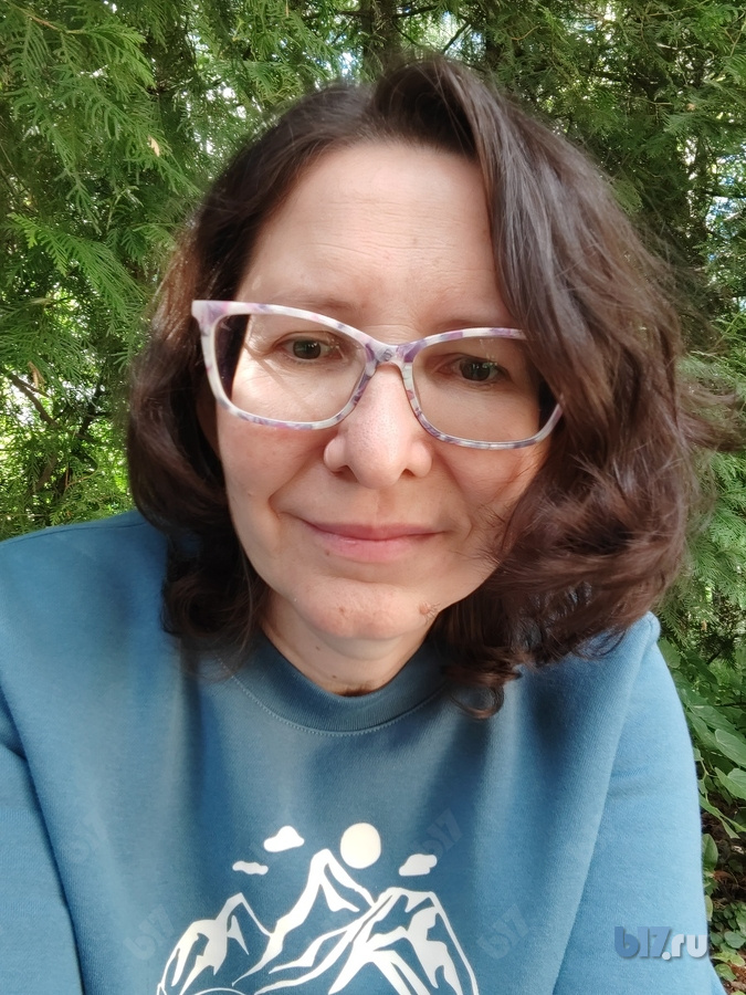 новокшенова регина геннадьевна. забурдаева виктория александровна учитель. психолог железнодорожный. психолог железнодорожный. психолог в железнодорожном.