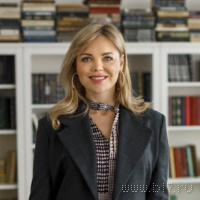 Аузыңыздағы спермы бар порно поцелу Шұлықтағы түкті киска