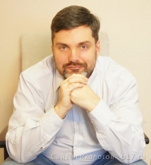 Сальников максим александрович
