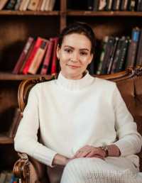 Связь двигательной активности и развития ребенка Связь двигательной активности и развития ребенка thumbnail