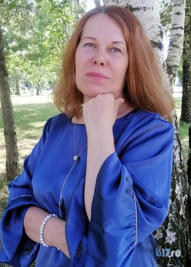 Обложка для статьи: Комаровский, Е.О. Как диагностировать у ребенка вывих? Доктор Комаровский /  Е.О.  Комаровский // Ютуб.ком [Электронный ресурс]. – 2018. – Режим доступа:  . – Дата доступа: 20.08.2018 г.