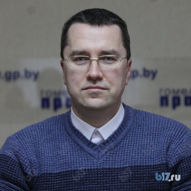Молот богдан станиславович