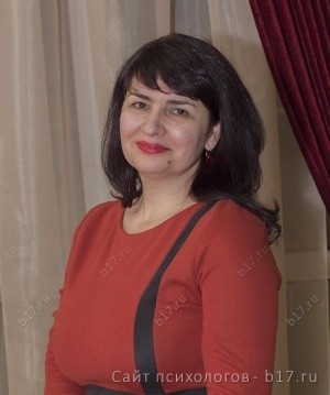Карина терещенко таганрог