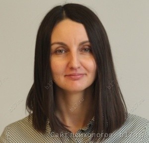 Павловская нива директор