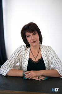 Джигурда Анисин секс видео Салбыраған сиськилердің жеке порно фотолары