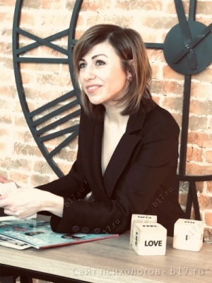 Онлайн порно қояндар Көк отбасылық порно онлайн