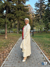 Эш лада сергеевна