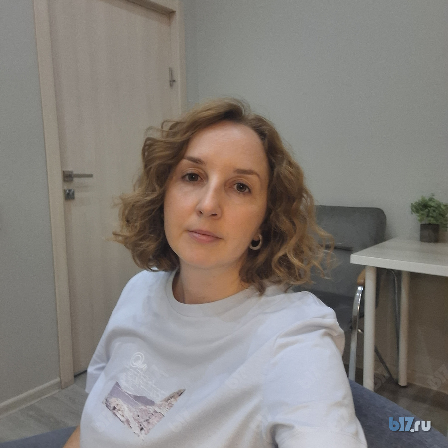 Комягина ксения александровна фольксваген