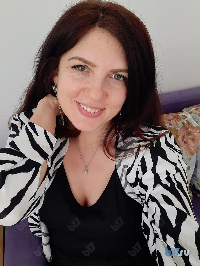Карина рафиковна ростов