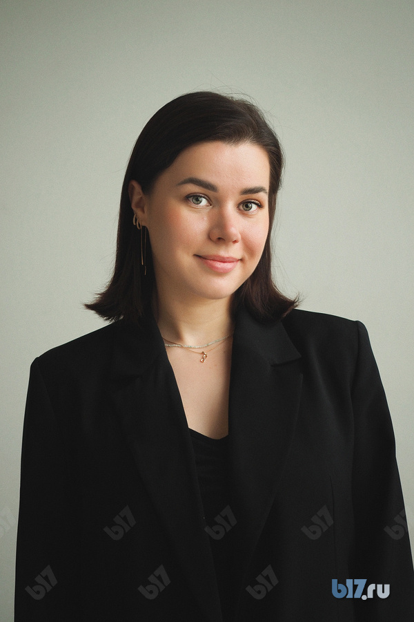 Влияние личности педагога на развитие ребенка Влияние личности педагога на развитие ребенка thumbnail