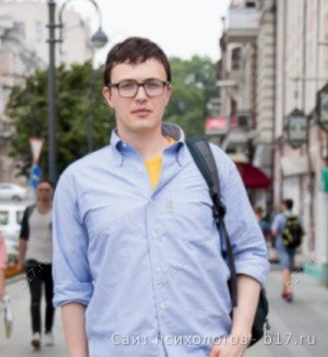 Обложка для статьи: Как работает, и работает ли вообще разговорная психотерапия