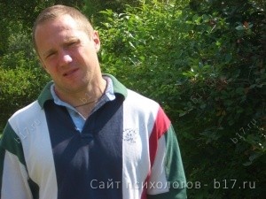 Обложка для статьи: Находят люди друг друга.