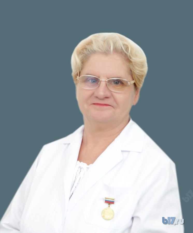 Русскова елена геннадьевна волгу