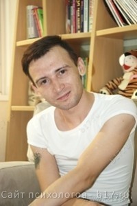 Критерии нормально развития ребенка Критерии нормально развития ребенка thumbnail