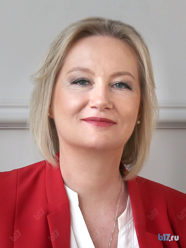 Абрамычева Наталья Леонидовна — Юнгианский анализ