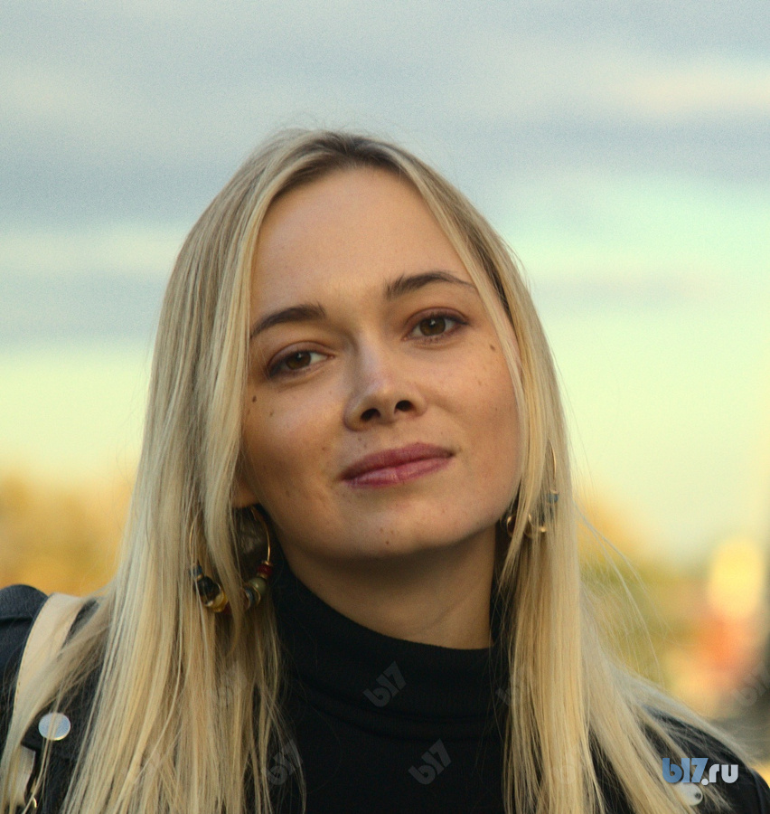Карина кондаурова новошахтинск