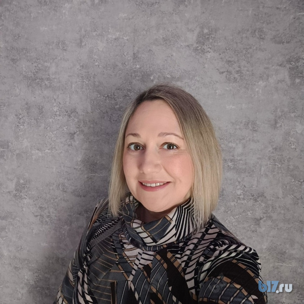 Обложка для статьи: Как сказать 