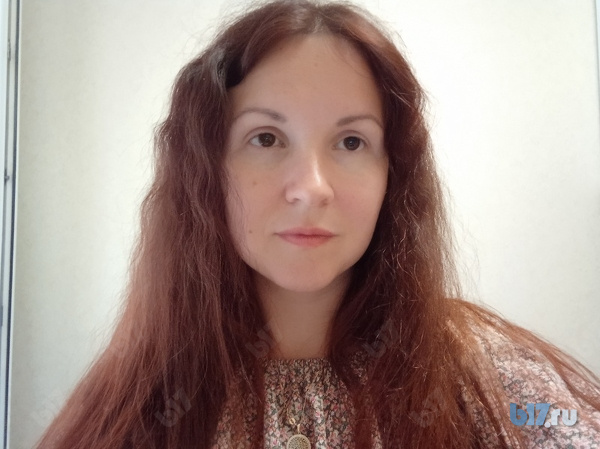 Карина прокопьева судак
