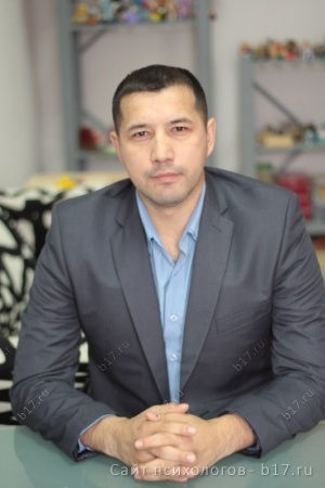 Камаз хисматов азат