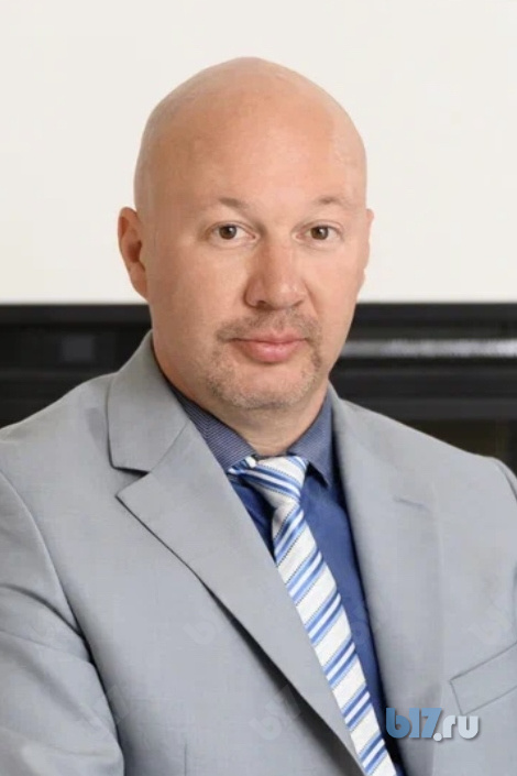 Друг пьет как вылечить Друг пьет как вылечить thumbnail