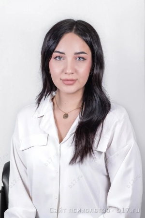 Шведова эндокринолог воронеж. Марии ткачевой эндокринолог. Марии ткачевой эндокринолог. Марии ткачевой эндокринолог. Марии ткачевой эндокринолог.