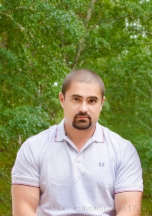 Джафаров рафа салават