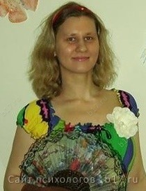 Обложка для статьи: Что делать женщине во время возрастного кризиса?