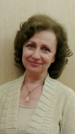 Круглова карине арутюновна