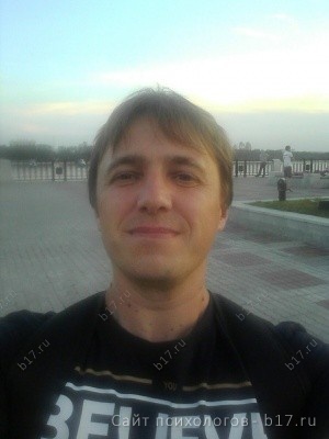 Ребенок после ожога психологическая помощь Ребенок после ожога психологическая помощь thumbnail