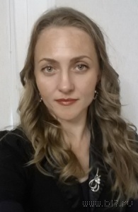 Калина каневская телефон