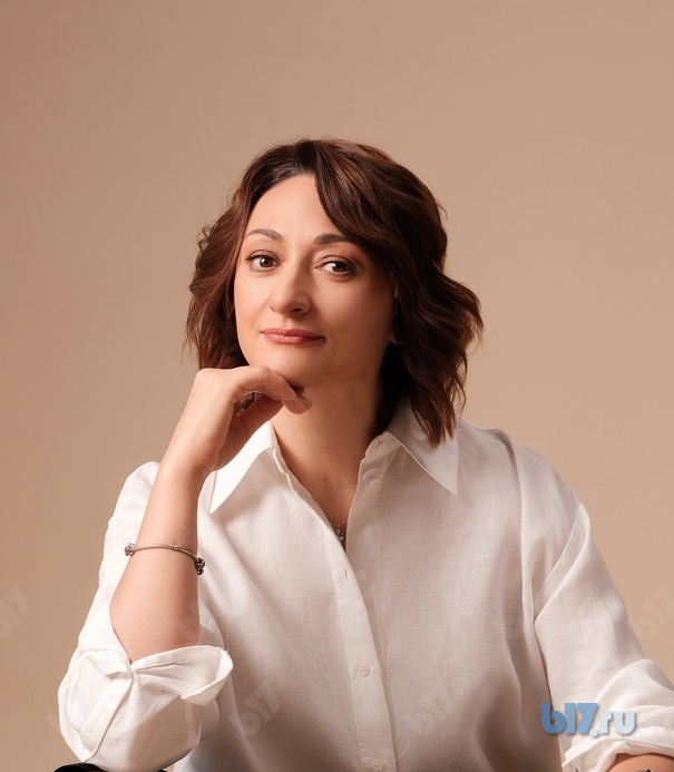 Карина лариса васильевна тамбов