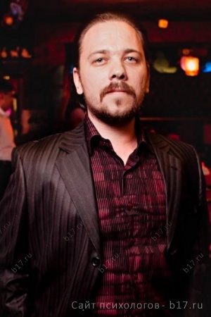 Психолог акулов. Психолог акулов. Психолог акулов. Психолог акулов. Психолог акулов.