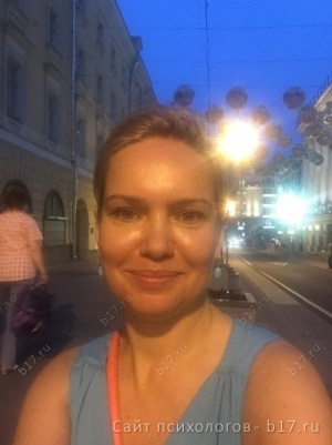 Обложка для статьи: Тревога и поиск работы. Проявления тревоги и как справиться.