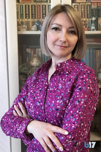 психолог железнодорожный. кузнецова галина викторовна психолог. ольга психолог балашиха. психолог в г железнодорожный.