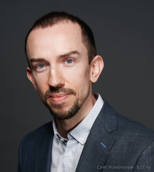 Илья блоггер авто