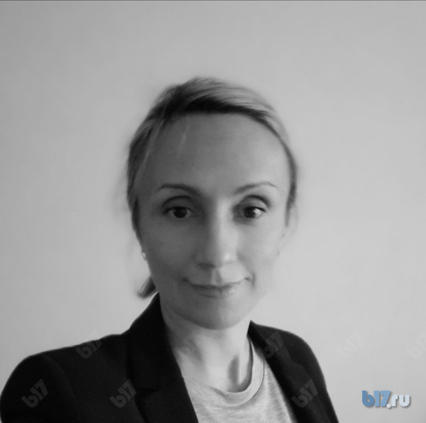 Обложка для статьи: Исследования психологических аспектов бесплодия