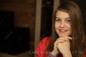 Логан яна александровна Логан яна александровна