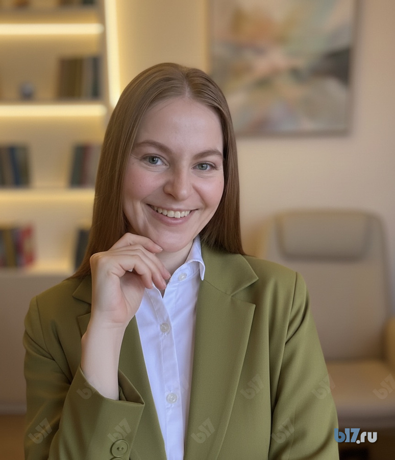Швецова карина алексеевна