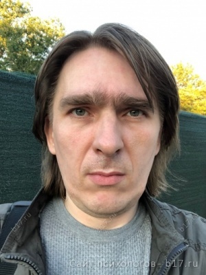 Обложка для статьи: Ваша жизнь может быть лучше, но это сложно себе представить!