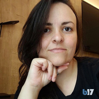 Требования к развитию ребенка в возрасте 3 лет Требования к развитию ребенка в возрасте 3 лет thumbnail