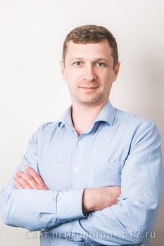 Обложка для статьи: Реабилитация и терапия зависимостей (наркомания, алкоголизм)