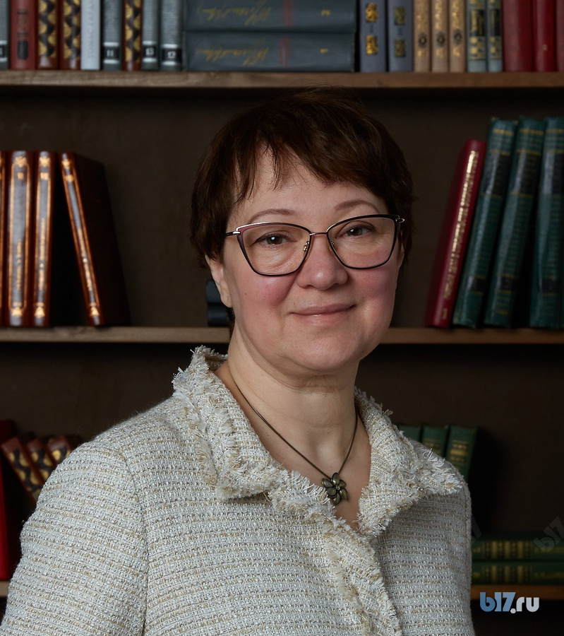 Родишевская карина павловна роскомнадзор
