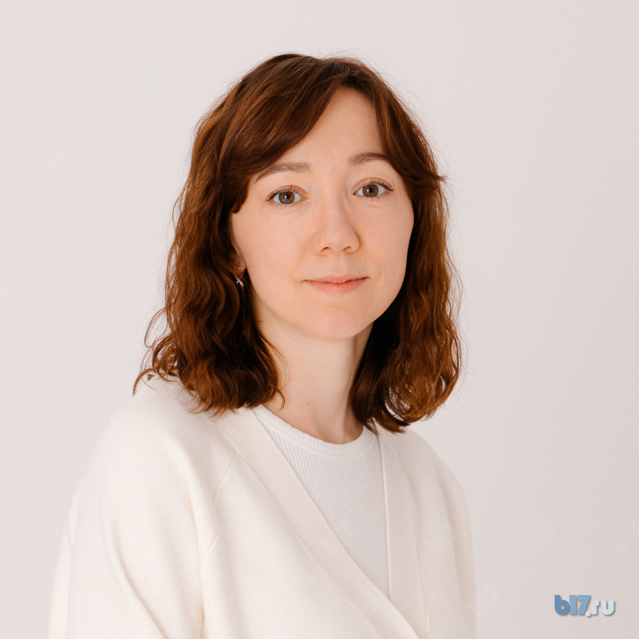 Как говорить с ребенком, чьи родители в тюрьме