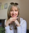 Завидую счастью бывшего мужа