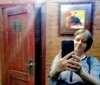 Ребенок начал всего боятся 2 года