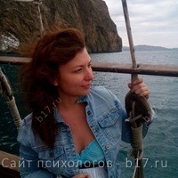 Обложка для статьи: Как научиться разбираться в людях