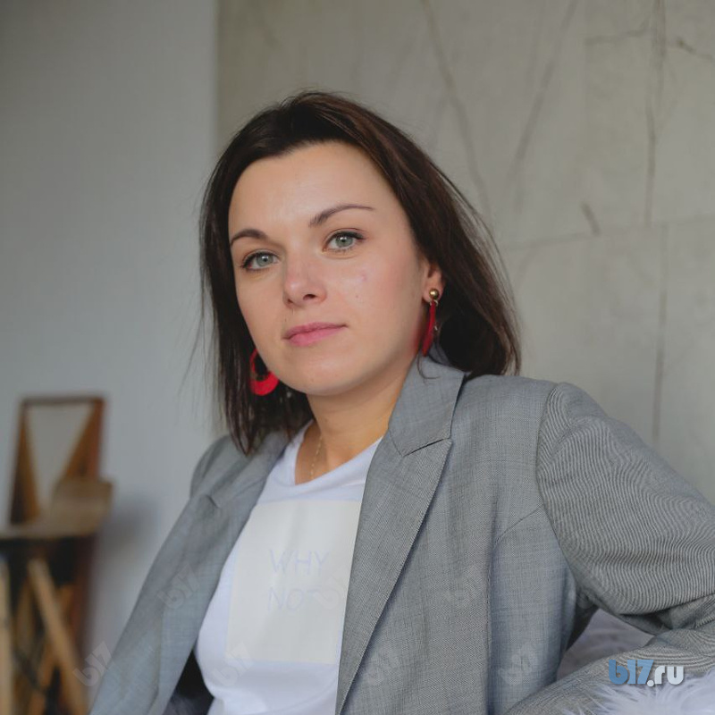 Кузнецова карина александровна